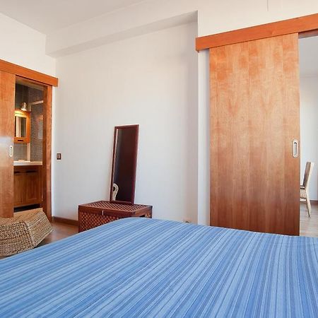 Aparteasy - Atic Sagrada Familia Barcelona Exterior photo